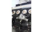 Klikněte pro detailní foto č. 5 - Motor kompletní CBR 1100XX Blackbird