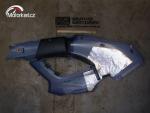 Detail nabídky - Boční kapota F 650 CS