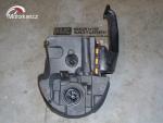 Klikněte pro detailní foto č. 3 - Airbox,filtrbox F 650 CS