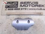 Klikněte pro detailní foto č. 1 - Kryt motoru F 650 CS