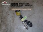 Klikněte pro detailní foto č. 3 - Pumpa zadní brzdy VFR 800