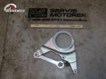 Detail nabídky - Držák brzdového třmenu VFR 800