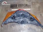 Klikněte pro detailní foto č. 2 - Světlo zadní VFR 800