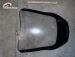 Klikněte pro detailní foto č. 2 - Plexi ZX-12R Ninja