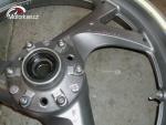 Klikněte pro detailní foto č. 4 - Přední kolo ST 1300