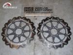 Klikněte pro detailní foto č. 3 - Brzdový kotouč ZX-12R Ninja