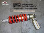 Klikněte pro detailní foto č. 2 - Tlumič zadního kola ZX-12R Ninja