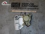 Klikněte pro detailní foto č. 1 - Zadní brzdový třmen ZX-12R Ninja