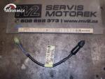 Klikněte pro detailní foto č. 3 - Senzor,čidlo brzdy ZX-12R Ninja