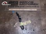 Detail nabídky - Senzor,čidlo zadní brzdy VFR 1200 DTC