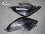Detail nabídky - Kryt nádrže VFR 1200 DTC