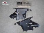 Klikněte pro detailní foto č. 1 - Vnitřní plast,kapota VFR 1200 DTC