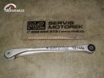 Detail nabídky - Vzpěra kardanu R 1200 GS