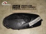 Klikněte pro detailní foto č. 1 - Kryt motoru R 1200 GS