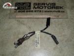 Detail nabídky - Lambda sonda R 1200 GS