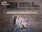 Klikněte pro detailní foto č. 3 - Senzor,čidlo,relé CBF 600S