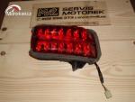 Klikněte pro detailní foto č. 1 - Světlo zadní SV 650