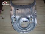 Detail nabídky - Tepelný chránič nádrže SV 650