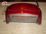 Klikněte pro detailní foto č. 3 - Světlo zadní XJ 600 Diversion