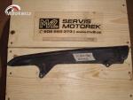 Detail nabídky - Kryt řetězu XJ 600 Diversion