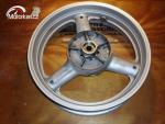 Klikněte pro detailní foto č. 2 - Kolo zadní SV 650