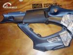 Detail nabídky - Boční kapota F 650 CS