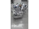 Klikněte pro detailní foto č. 1 - Motor kompletní VT 750C Shadow RC50E