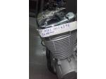 Klikněte pro detailní foto č. 7 - Motor kompletní VT 750C Shadow RC50E