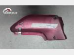 Detail nabídky - Podsedlový plast pravý boční Honda CB 750