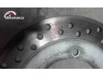 Klikněte pro detailní foto č. 3 - Zadní brzdový kotouč Honda CB 750