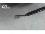 Klikněte pro detailní foto č. 4 - Čidlo zadní brzdy Honda CB 750