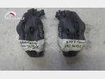 Detail nabídky - Brzdiče přední R 1200 GS