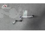 Detail nabídky - Řadící páka Honda XL 1000V Varadero