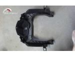 Klikněte pro detailní foto č. 2 - Držák budíků BMW F 800 ST