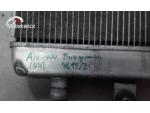 Klikněte pro detailní foto č. 4 - Chladič Suzuki AN 400 Burgman