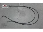 Klikněte pro detailní foto č. 1 - Lanka plynu Suzuki AN 400 Burgman