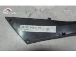 Detail nabídky - Boční plast pravý Suzuki AN 400 Burgman