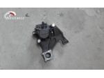 Klikněte pro detailní foto č. 1 - Brzdič zadní Suzuki GSR 600