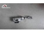 Klikněte pro detailní foto č. 1 - Pumpa zadní brzdy Suzuki GSR 600