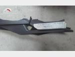 Detail nabídky - Plasty boční Aprilia Pegaso 650 Strada