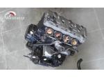Klikněte pro detailní foto č. 1 - Motor kompletní Suzuki GSR 600