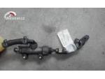 Detail nabídky - Pumpa zadní brzdy Kawasaki VN 1500