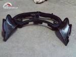 Klikněte pro detailní foto č. 3 - Držák budíků BMW F 650 GS