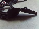 Klikněte pro detailní foto č. 6 - Držák budíků BMW F 650 GS
