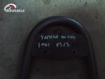 Detail nabídky - Opěradlo spolujezdce Yamaha XV 950/R/Bolt Detail nabídky - Opěradlo spolujezdce Yamaha XV 950/R/Bolt