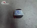Detail nabídky - Přepínače lucase BMW R 1250 GS