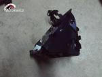 Klikněte pro detailní foto č. 2 - Modul ABS BMW R 1250 GS