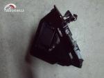 Klikněte pro detailní foto č. 4 - Modul ABS BMW R 1250 GS