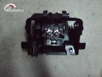Klikněte pro detailní foto č. 5 - Modul ABS BMW R 1250 GS