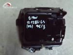 Klikněte pro detailní foto č. 7 - Modul ABS BMW R 1250 GS